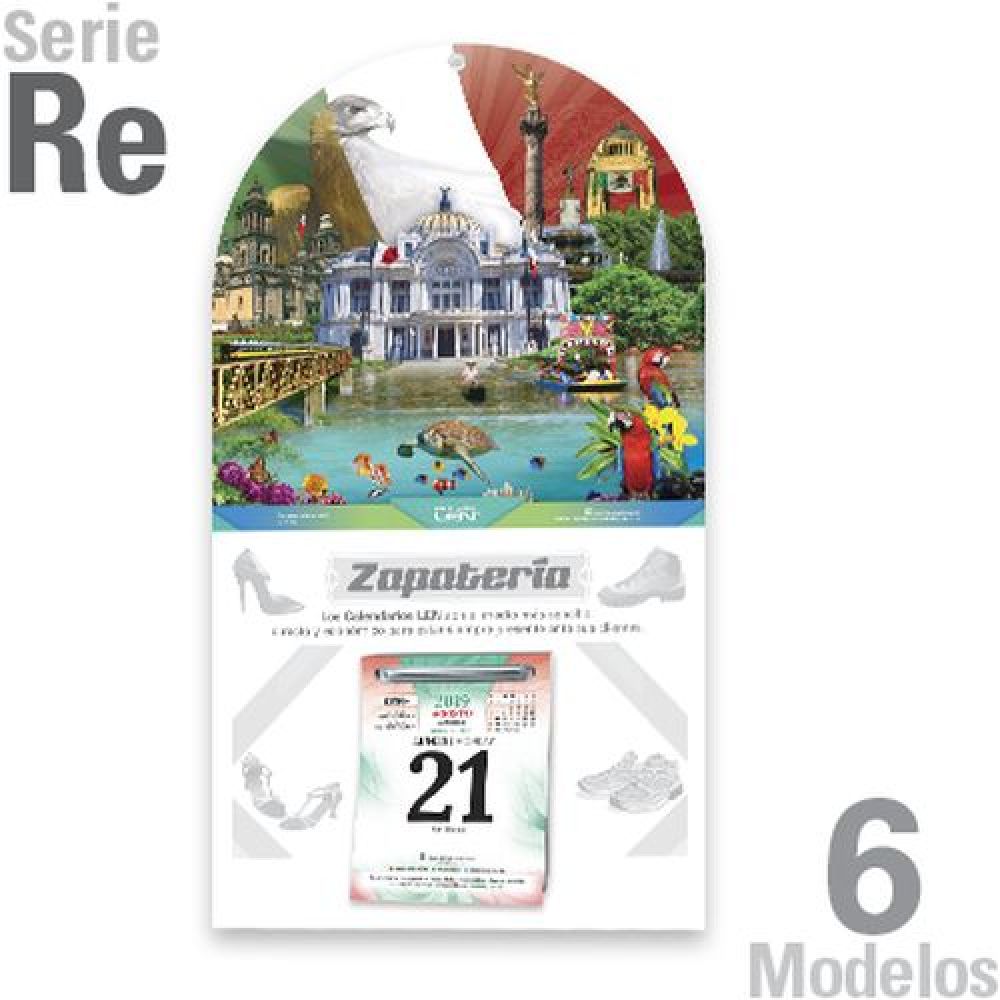 Jgo. Respaldo Especial (cartulina rígida con paisaje) y exfoliador día x día  Medidas 24.9 x 44.9 Cantidad 1 juego imagen